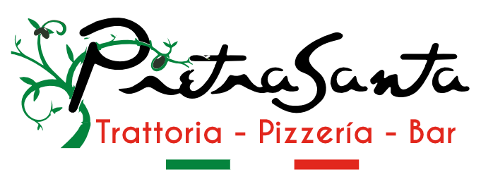 PietraSanta - Cucina Tradizionale Italo-Argentina logo