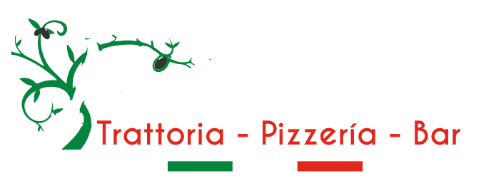 PietraSanta